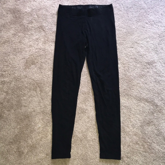 sold! - Picture 2 of 6